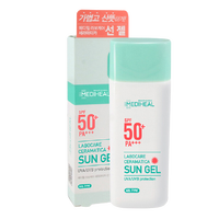 MEDIHEAL 美迪惠尔 防晒隔离霜 SPF50+ PA+++ 50ml