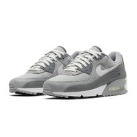 NIKE 耐克 AIR MAX 90 PRM DA1641-400 男子复刻运动鞋