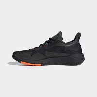 adidas 阿迪达斯 PULSEBOOST HD C.RDY U FV6202 男子跑步运动鞋