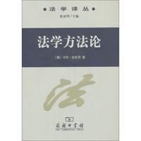 阅读购书总结系列 篇七:2020年阅读购书总结分享
