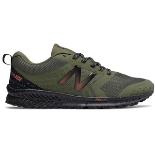 new balance FuelCore系列 NITREL 男士跑鞋 