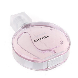 CHANEL 香奈儿 邂逅柔情女士淡香水 EDT 35ml