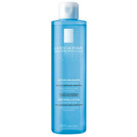 La Roche-Posay 理肤泉 立润保湿爽肤水 200ml