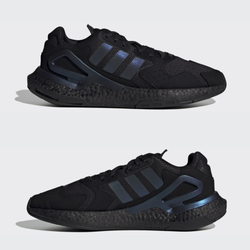 adidas Originals DAY JOGGER系列 中性休闲运动鞋