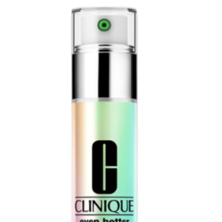 CLINIQUE 倩碧 匀净淡斑多效精华露 30ml