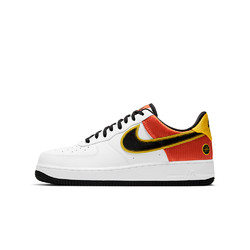 NIKE 耐克  Air Force 1 CU8070-100  男子休闲运动鞋