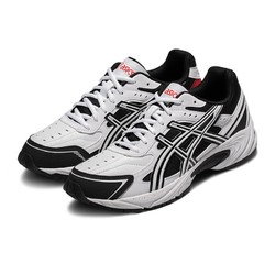 ASICS 亚瑟士 GEL-170TR  1203A096 男女款运动跑鞋