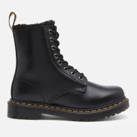 Dr.Martens 马汀博士 1460 Serena 女士8孔马丁靴