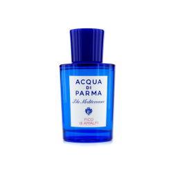 Acqua di Parma 彭玛之源 帕尔玛之水 蓝地中海阿玛菲无花果淡香水喷雾 75ml