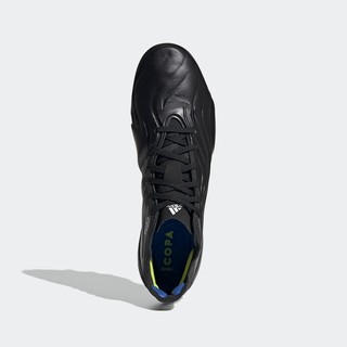 阿迪达斯官网 COPA SENSE.1 AG男子软人造草坪足球运动鞋FW6502 43