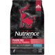 NUTRIENCE 哈根纽翠斯 红肉配方猫粮 11磅/5kg