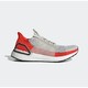 adidas 阿迪达斯 UltraBOOST F35245 男子跑步运动鞋