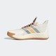 adidas 阿迪达斯 PRO BOOST GCA Low FX9242 男子篮球鞋