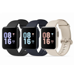 Redmi 红米 Watch 智能手表