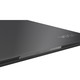 联想YOGA 14s 2021款11代酷睿2.8K屏高色域超轻薄金属笔记本电脑