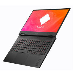 HP 惠普 暗影精灵6 15.6英寸游戏本(i5-10300H、16G、512G、RTX2070MQ、144Hz)