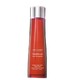 ESTE ESTEE LAUDER 雅诗兰黛 红石榴水 滋润型 200ml