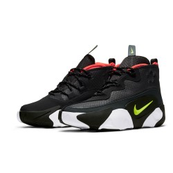 NIKE 耐克 REACT FRENZY SE 男子运动鞋新款 CV1720