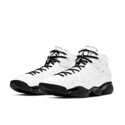 Nike 耐克 JORDAN 6 RINGS DD5077 男子运动鞋