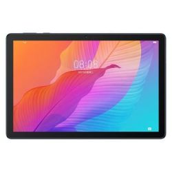 HUAWEI 华为 畅享平板2 10.1英寸平板电脑 4GB 64GB WIFI版 深海蓝