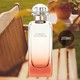 HERMÈS 爱马仕 威尼斯泻湖花园 女士淡香水 100ml