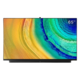 京东PLUS会员：HUAWEI 华为 智慧屏V65i HEGE-560B 65英寸 4K 液晶电视