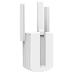 TP-LINK 普联 WA933RE 450M WiFi信号放大器