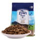 京东PLUS会员：Ziwi peak 滋益巅峰 风干牛肉犬粮 1kg