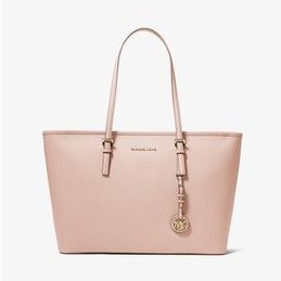 Michael Kors 迈克·科尔斯 女士托特包