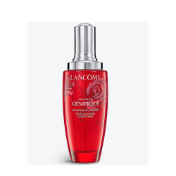 LANCOME 兰蔻 小黑瓶肌底精华 100ml 新年国风玫瑰限量款