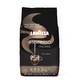 LAVAZZA 拉瓦萨 意式浓缩咖啡豆 中度烘培 2.2磅/1千克袋装