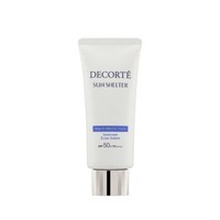 COSME DECORTE 黛珂 多重防晒乳霜 60ml