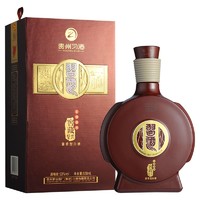 习酒窖藏1998 500ml   贵州酱香型白酒