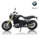 宝马BMW  R NINET 摩托车 黑色