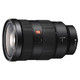 SONY 索尼 FE 24-70 mm F2.8 GM（SEL2470GM）镜头