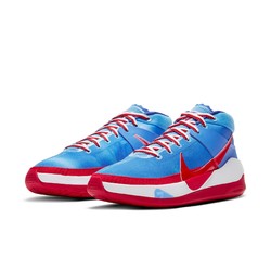 Nike 耐克 KD13 EP DC0007 男子篮球鞋