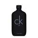 Calvin Klein 卡尔文·克莱 CK BE 中性淡香水 200ml