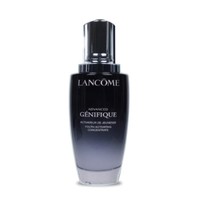 LANCOME 兰蔻 第二代小黑瓶精华肌底液 100ml