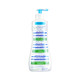 双12狂欢：Mustela 妙思乐 婴儿洗发沐浴露二合一  500ml