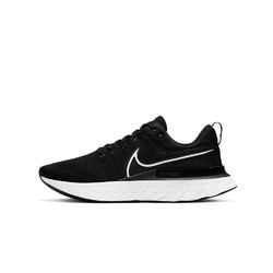 NIKE REACT INFINITY RUN FK 2 CT2357 男子跑步鞋