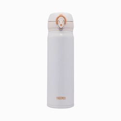 THERMOS 膳魔师 真空长效保温杯 500ml