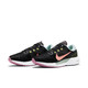 Nike 耐克 AIR ZOOM VOMERO 15 DJ0037 女子跑步鞋