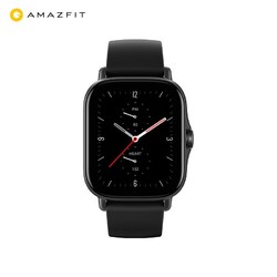 Amazfit 华米 GTS 2e 智能手表