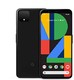 Google 手机 Pixel 4 XL - 64GB - 已解锁 黑色