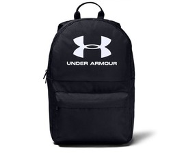 Under Armour 安德玛 1342654 Loudon男女双肩背包