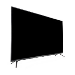 TCL V2系列 55V2 55英寸 4K超高清液晶电视