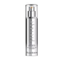 Elizabeth Arden 伊丽莎白·雅顿 橘灿修护精华液 50ml