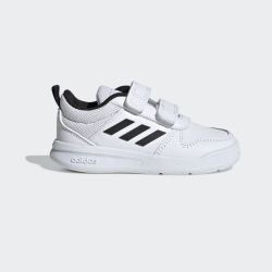 adidas 阿迪达斯 EF1103 婴童运动鞋