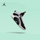 yysports 耐克NIKE男鞋 2021新款AIR JORDAN XXXV AJ35篮球鞋 CQ4228-001 42