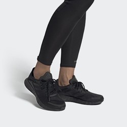 阿迪达斯 ADIDAS 男子 跑步系列 DURAMO SL 运动 跑步鞋 FW7393